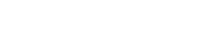 Hararepaparazzi